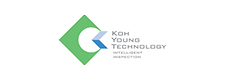 Koh Young Technology, Inc.
