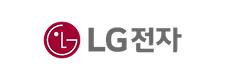LG Electronics Inc.