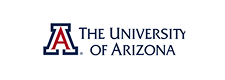 THE UNIVERSITY OF ARIZONA