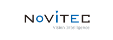 NOVITEC