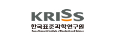 KRISS
