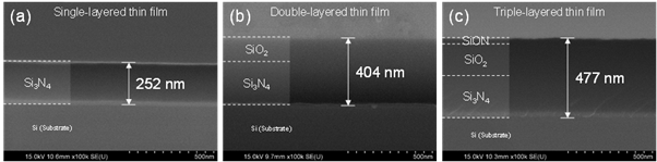 텍스트, 스크린샷이(가) 표시된 사진AI 생성 콘텐츠는 정확하지 않을 수 있습니다.