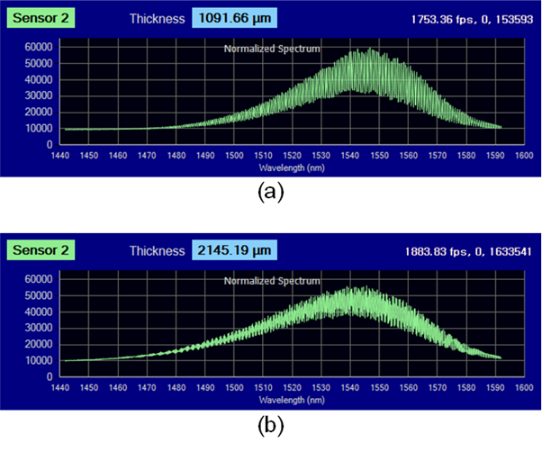 스크린샷, 텍스트, 그래프이(가) 표시된 사진AI 생성 콘텐츠는 정확하지 않을 수 있습니다.