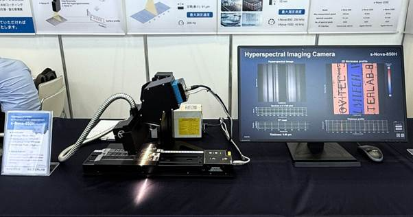 텍스트, 컴퓨터, 실내, 노트북이(가) 표시된 사진AI 생성 콘텐츠는 정확하지 않을 수 있습니다.