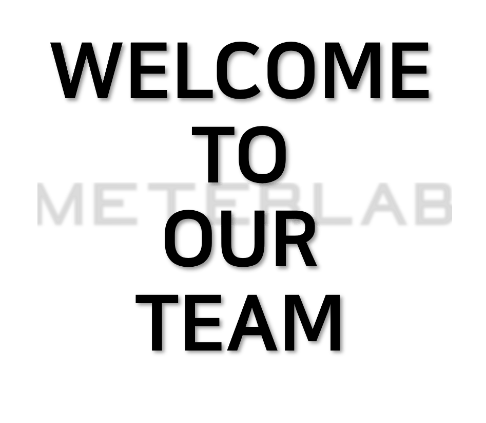 미터랩, 2025년 연구개발 기능 강화