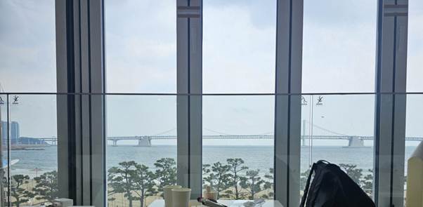 2025년 상반기 미터랩 워크숍