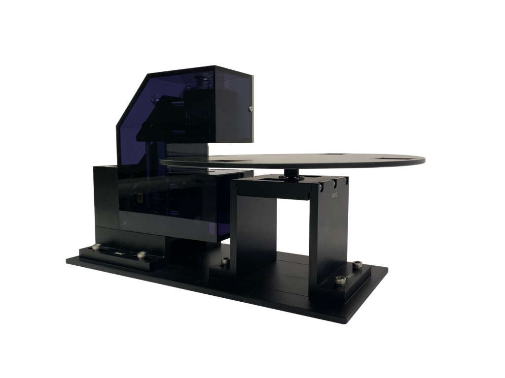 굴절률은 무엇인가