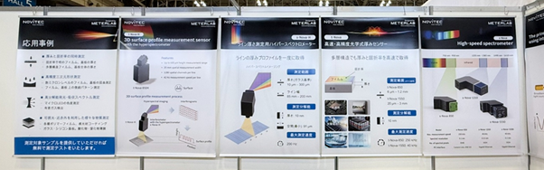 텍스트, 스크린샷, 디자인이(가) 표시된 사진AI 생성 콘텐츠는 정확하지 않을 수 있습니다.