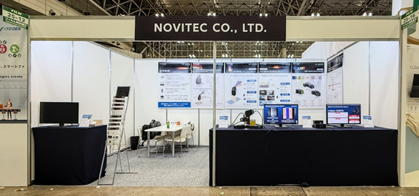 가구, 실내, 텍스트, 테이블이(가) 표시된 사진AI 생성 콘텐츠는 정확하지 않을 수 있습니다.