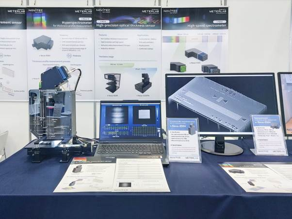 텍스트, 실내, 컴퓨터, 개인용 컴퓨터이(가) 표시된 사진AI 생성 콘텐츠는 정확하지 않을 수 있습니다.