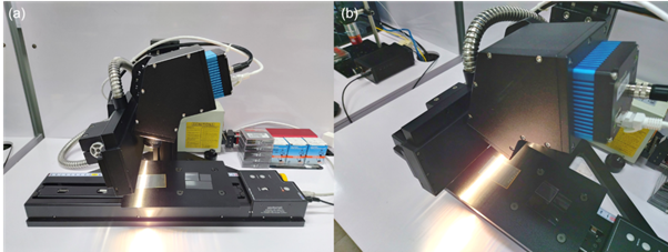 기계, 실내, 공학, 전자제품이(가) 표시된 사진AI 생성 콘텐츠는 정확하지 않을 수 있습니다.