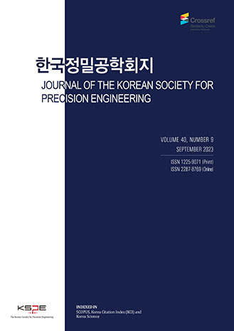 텍스트, 스크린샷, 폰트, 디자인이(가) 표시된 사진AI 생성 콘텐츠는 정확하지 않을 수 있습니다.