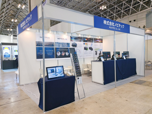 실내, 바닥, 천장, 벽이(가) 표시된 사진AI 생성 콘텐츠는 정확하지 않을 수 있습니다.