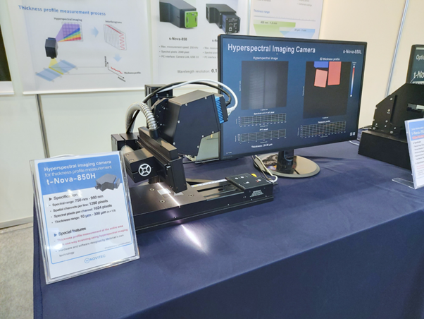 텍스트, 실내, 컴퓨터, 컴퓨터 모니터이(가) 표시된 사진AI 생성 콘텐츠는 정확하지 않을 수 있습니다.