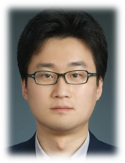 인간의 얼굴, 사람, 이마, 턱이(가) 표시된 사진AI 생성 콘텐츠는 정확하지 않을 수 있습니다.