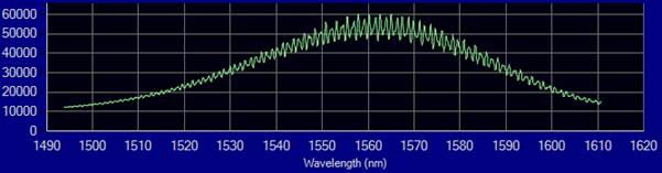 스크린샷, 라인, 그래프이(가) 표시된 사진AI 생성 콘텐츠는 정확하지 않을 수 있습니다.