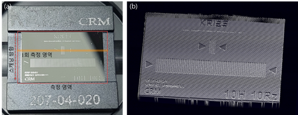 텍스트, 스크린샷이(가) 표시된 사진AI 생성 콘텐츠는 정확하지 않을 수 있습니다.